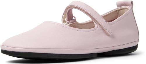 Image of Camper Women's Right Nina K201365 Shoes