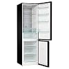 Hisense-RB470N4SFC-Frigorifico-Premium-Combi-No-Frost-2M-Alto-Clase-C-Botellero-Tecnologia-AdaptCool-Puerta-Reversible-Silencioso-35dBColor-Negro