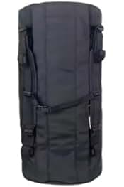 Amazon.co.jp: ロシア軍 バッグ