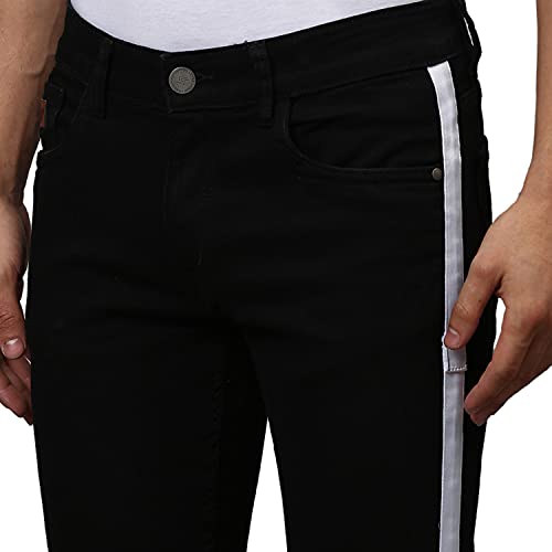 Image of Cahoot Men Jeans