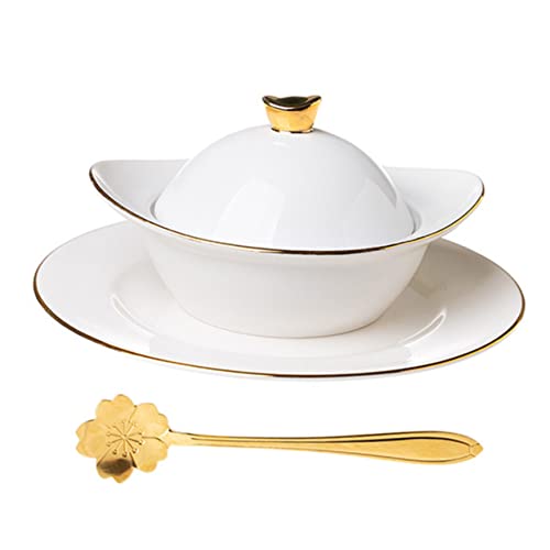 KICHOUSE 1 Zbg ̑  Jbv fU[g Jbv t^t Zbg ܂   X[v  X[v  t^t X[v `[ t^t  V`[   \[