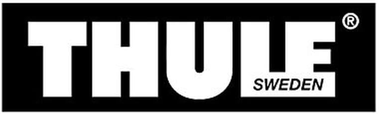 Thule 379000 Tool Key