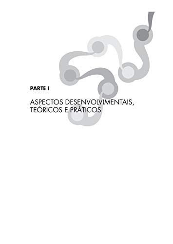 Terapia Cognitivo-Comportamental para Adolescentes: Uma Perspectiva Transdiagnóstica e Desenvolvimen