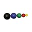 5 Ball Set