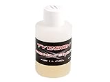  Tycoon Engine Start (Einlaufsonderöl) # 50ml