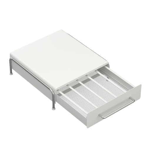 HeartTrend e[u ins X^CR[q[[J[䃉bN JvZR[q[fBXvC[P[X EH[^[o[eB[obOuI o[c[ (zCg)