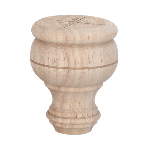 WOONEKY \t@̑ Ƌ̋r ؐ̉Ƌ̑ \t@̋r e[utB[g Khaki