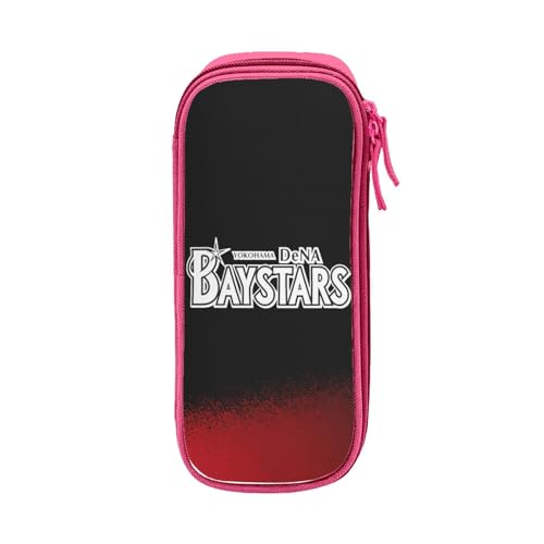 For lDeNAxCX^[Y yP[X M 2w |[` e  wp l ʊw ʋ @\ a Pink