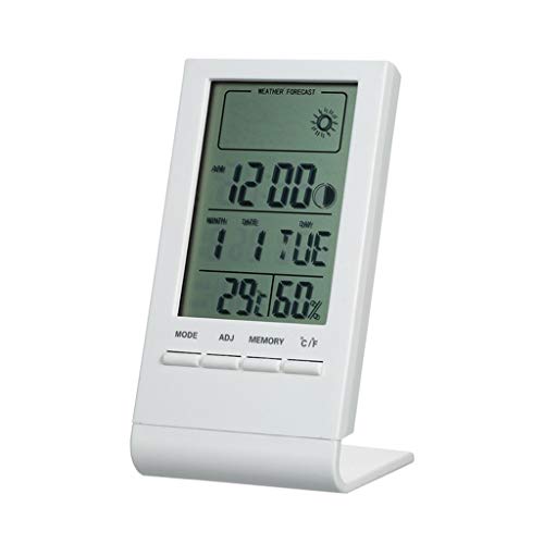 JSEIAJB MINI DIGITALxxvxvxvj^[Q[WEA[ENbNMAX MINl\(White)