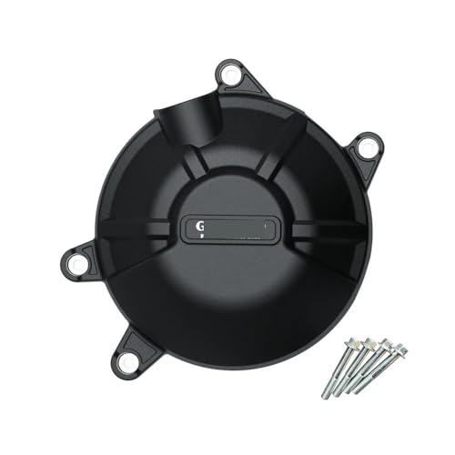 Couvercle de moteur CBR500R étui protection moto CB500X 2019-2023