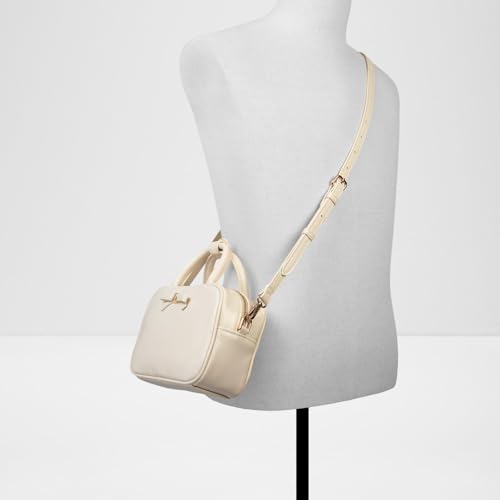Image of Aldo haliey Women's Satchel