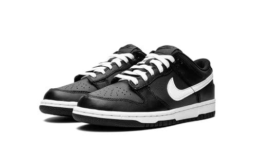 Image of Nike Kid's Dunk Low Sneaker