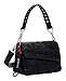 Imagen de Bolso bandolera mini