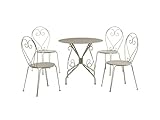 chaises fer forgé pour salle manger Ce produit est pensé pour apporter satisfaction grâce à son excellent rapport qualité-prix, à un service fiable et à une livraison rapide.
