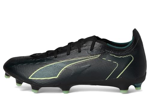 Image of PUMA Mens Ultra 6 Match Firm GroundArtificial Ground Soccer Cleats