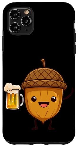 �ʔ��� �ǂ񂮂�i�b�g �r�[���R�X�`���[�� �j�����p �X�}�z�P�[�X iPhone 11 Pro Max �p