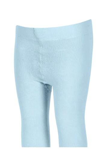 plain tights baby boys tights3