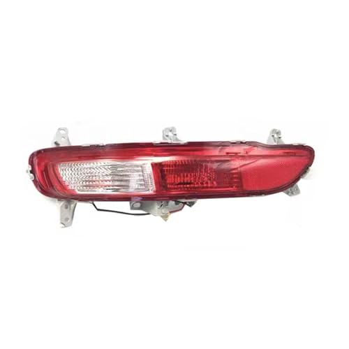 Feu arrière LED pour Kia K5 Sportage éclairage de signalisation durable