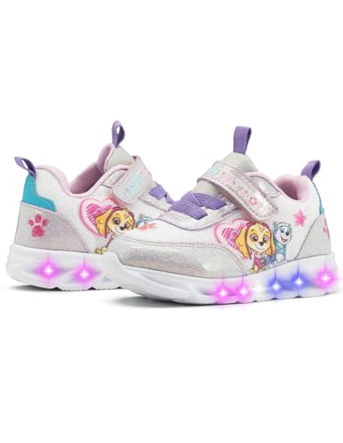 Catálogo para Comprar On-line Tenis de Foquitos los más recomendados. 8 Tenis de Foquitos marca Tropicana (2)