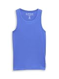 TOM TAILOR Kinder Mädchen Top