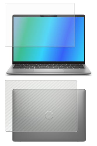 [2g(+V)] ClearView Dell Inspiron 14 5441 2024Nf 14C`p t ی tB AR/}bg nCubh @\ ˒ጸ{J[{ VیtB {