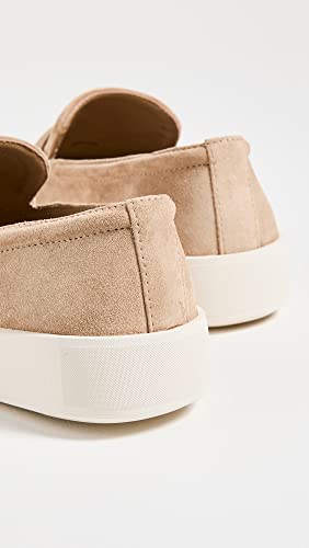 Image of Vince Women's Ghita Slip On Sneakers