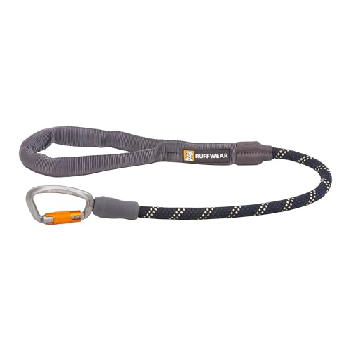 RUFFWEAR(tEFA) mbgAO FW24 IuVfBAubN