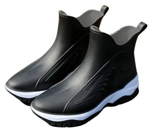 [kanaelun] fB[X C CV[Y Cu[c JC ~J 䕗 J h wl ʋ ʊw pI  J ΍ ł[ Ȃ ԁ[ ꂢ񂵂[  V[g Ȃ (ubN, L)