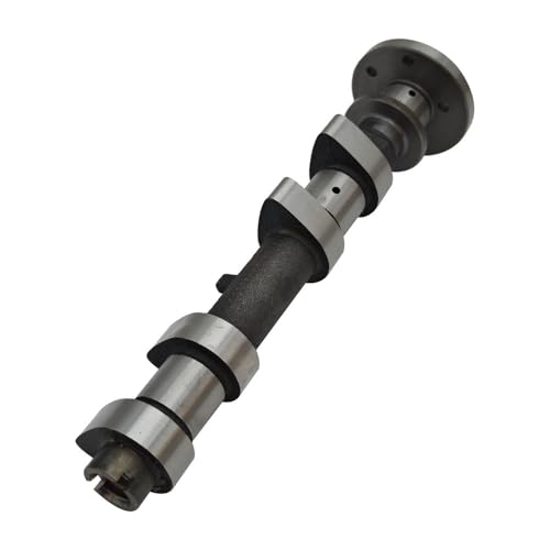 Kit árbol de levas RZR XP 1000 para reparar pérdida de potencia en ruta