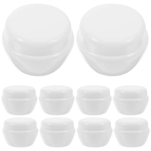 FRCOLOR N[pe 5g N[{g 40Zbg vX`bN N[W[ ϕiP[X lߑւe ϕi Ռr nhN[ A}N[ ۑ g spiij