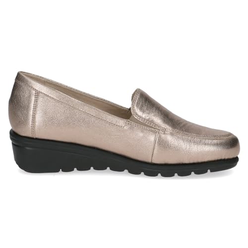 Image of Caprice Womens 9-24701-42