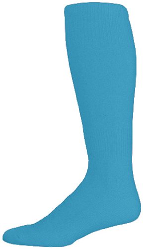 Pro Feet Unisex MVP Multi-Sport