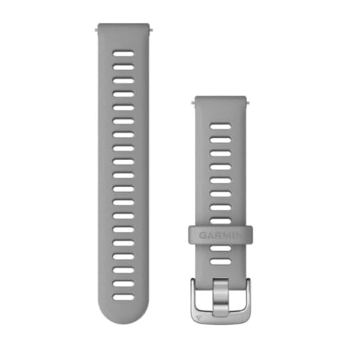 Image of Garmin 18 mm Quick Release Band