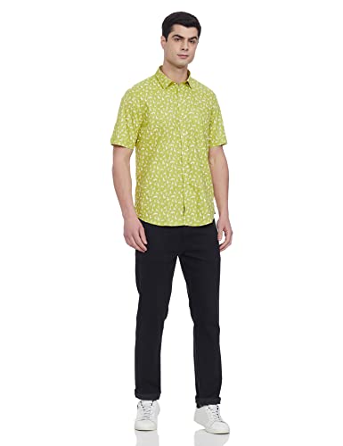 Image of Blackberrys Men Shirt