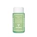 Sisley Gentle Eye And Lip Make Up Remover, 4.2-Ounce Box