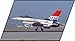 COBI Armed Forces Lockheed Martin F-16® (YF-16) First Flight 1974