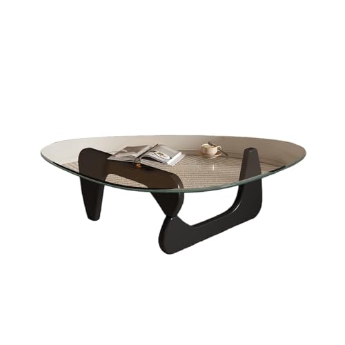 ZVTU [e[u KX Z^[e[uA rO ~` A_CjO KXV KX ȉ~ Cދr (KXV + GKgȃubNCދr,)