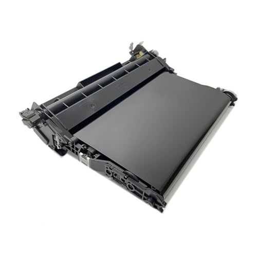 Kit de transfert JC93-01594 résout les bourrages papier sur HP MFP 179fnw
