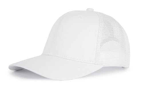 Edoneery Men Women Baseball Cap-Low Profile Adjustable Washed Cotton Golf Dad Hat