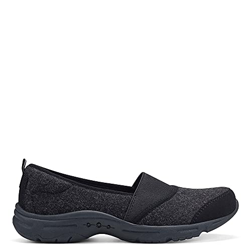 Easy Spirit Women's Bestwixt Pump4