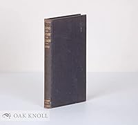 Printing and Typography for Beginners: Using the Self-Study Method B0014KLNCY Book Cover