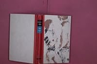 BLICK IN DIE WELT: JAHRBUCH DER SCHWEIZER JUGEND B00166KI68 Book Cover