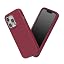 iPhone 14 Pro | Bordeaux Red