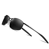 hdsdr 👍 30 Tage Rückerstattung 👓 ▶ Alle FEIDU-Kunden erhalten eine 30 Tage Rückerstattung. Wenn der Kauf aus irgendeinem Grund nicht zufriedenstellend ist, kann der Kunde den Kaufpreis erstatten. Sie sind nicht gefährdet, wir bieten Ihnen den besten bedienung!