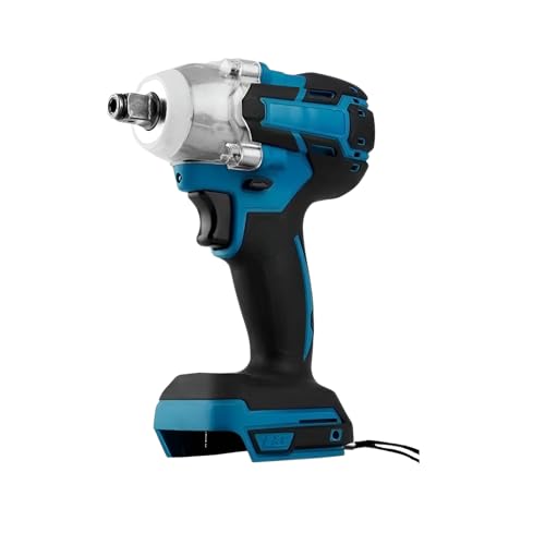 [Bebemax]ydCpNg`zy[ddHzgNuVX[^[ |[^udhCo[ `Edr dƑΉ ݌ ԏCp ȒP BK