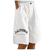 Short Noir Chic Femme Short Cargo Kaki Femme Short Femme Anti Frottement Bermuda Femme Violet Short Fluide Bermuda Femme Ete 2022 Short En Jean Stretch Femme Short De Sport Noir Femme Shorty Femme Anti Frottement Bermuda Femme Gris Short Taille Haute Vert Short Sport Femme Running Sous Short Basket Femme Short De Running Femme Shorty Gainant Invisible Short Blanc Femme Short Femme Hiver Noir Short Jean Mi Long Bermuda Jean Femme Taille Basse Short Femme éTé Pas Cher Short Blanche Femme Short