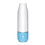 celsius w530 manual Gewicht: 230 g Moligh doll Baby Flaschen W？Rmer und Mutter Milch W？Rmer zum Erw？Rmen Von Mutter Milch, Baby Nahrung und Baby Nahrung