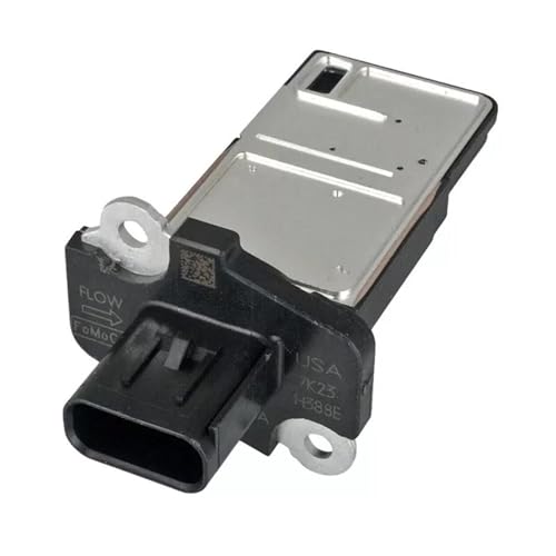 Débitmètre d'air massique capteur MAF 3L3A-12B579-Ba pour réparation injection Ford E-250 2008