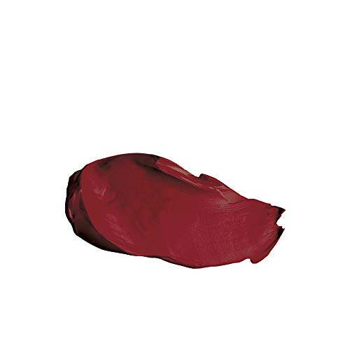 L'Oréal Paris Colour Riche Collection Exclusive Lipstick, Liya's Red, 0.13 oz. - Image 3