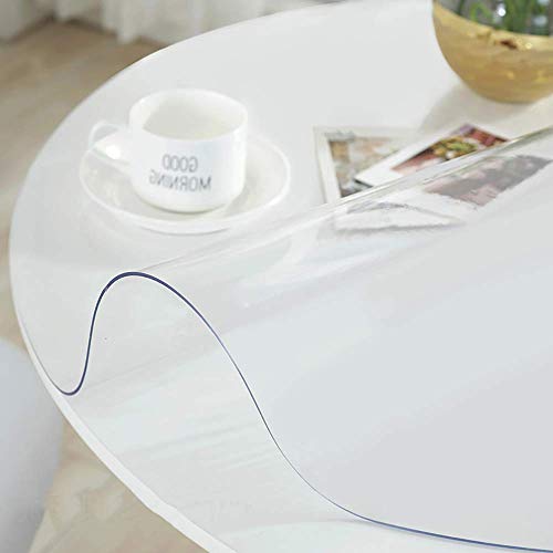 Chemin de Table de Restaurant pour des Repas Sans Tache d'Huile